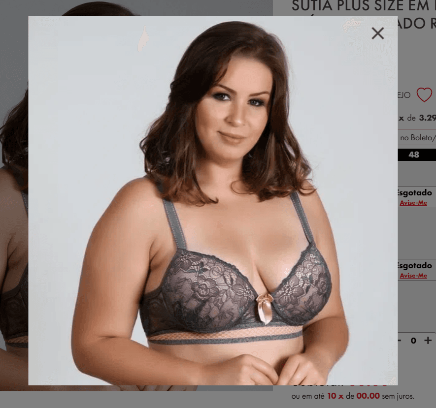 Ampliar foto